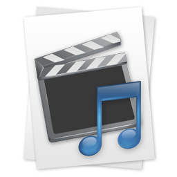 Movie & Music File.png